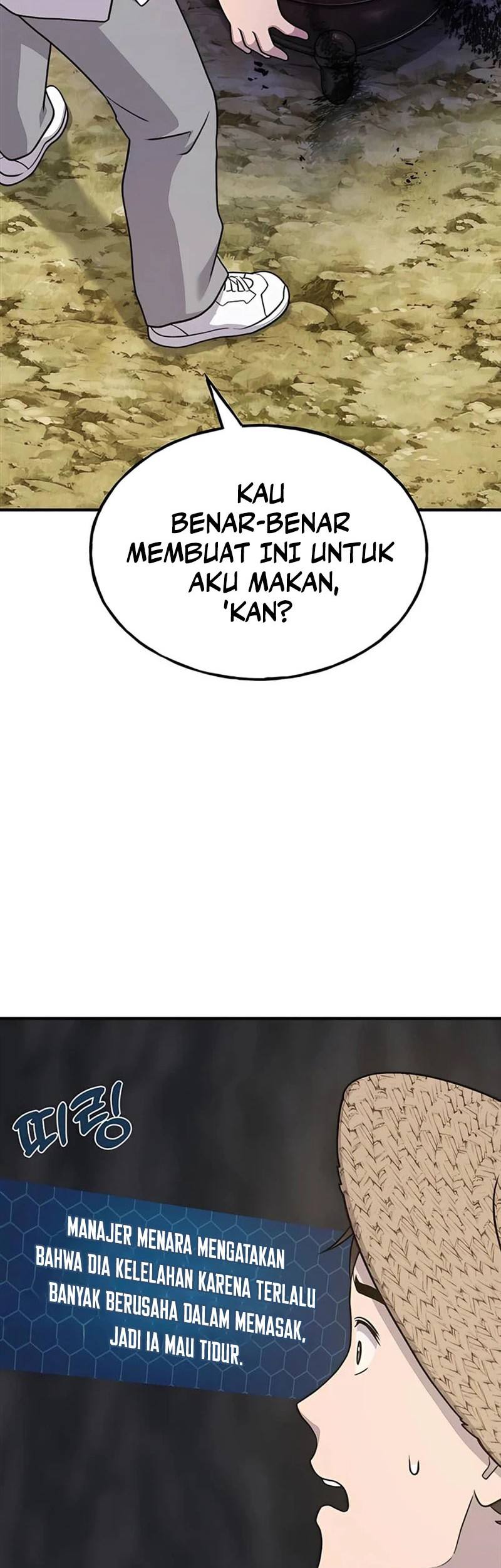 Halaman 80