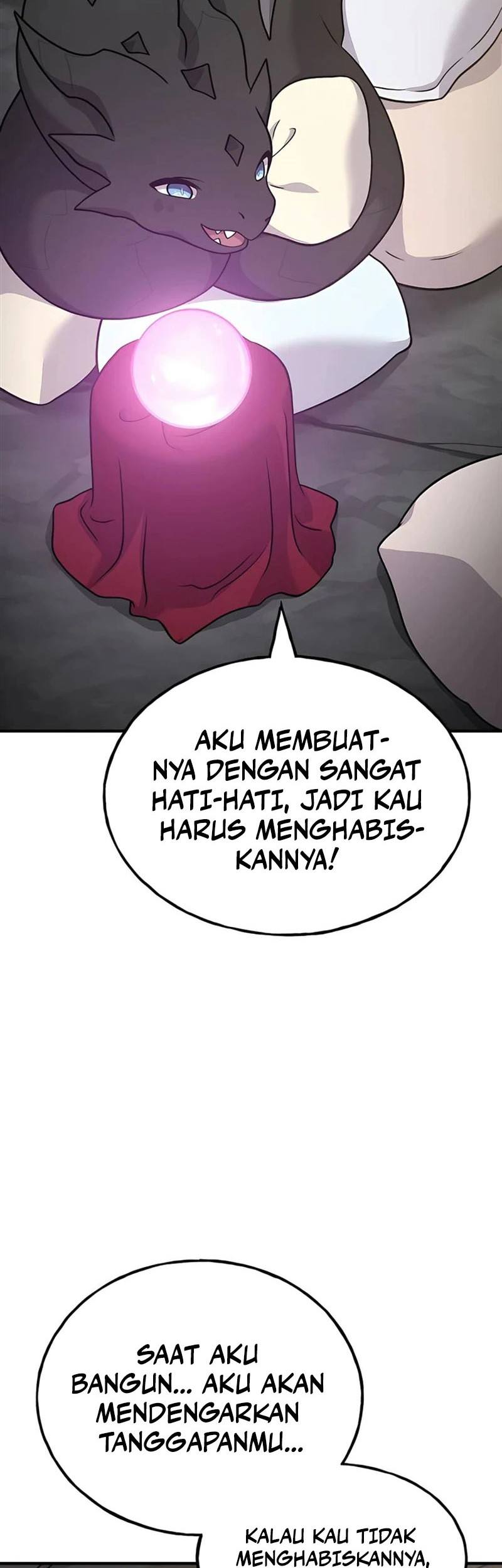 Halaman 82
