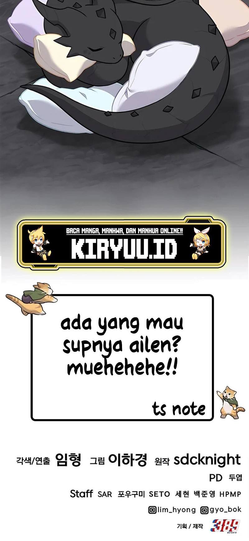 Halaman 89