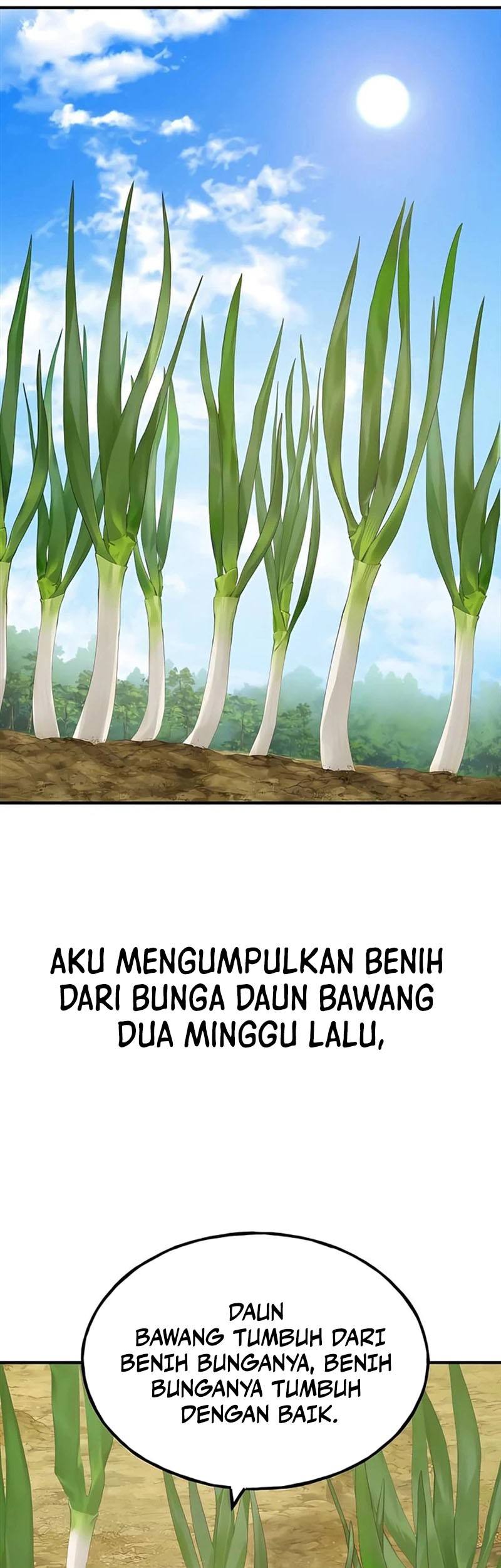Halaman 53