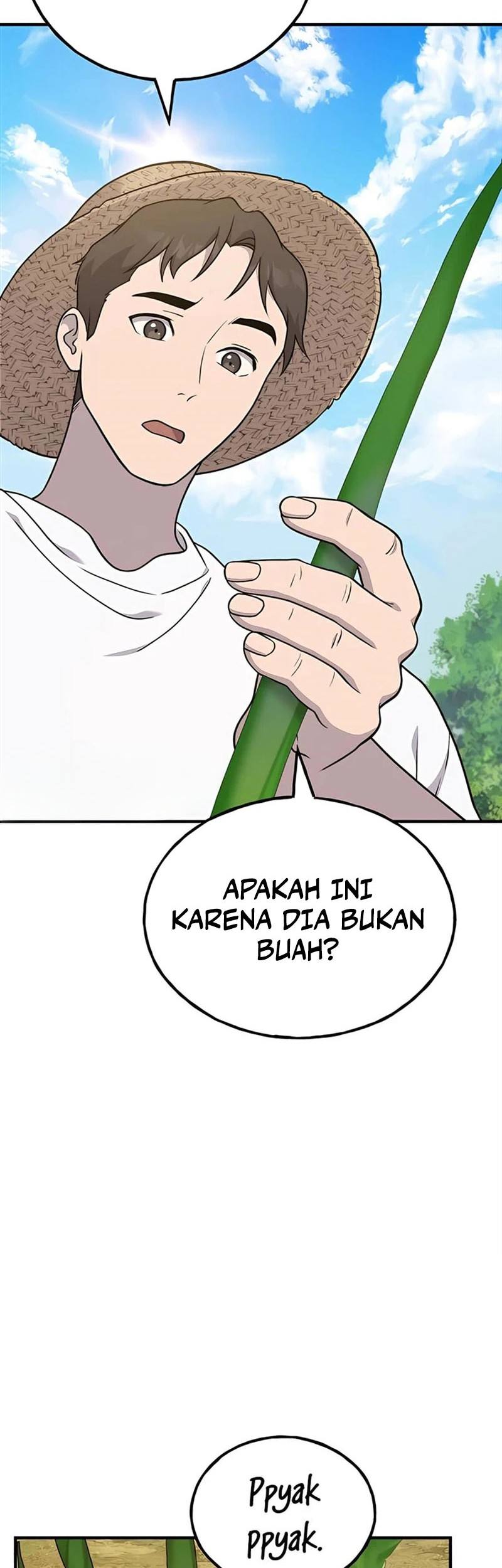 Halaman 56