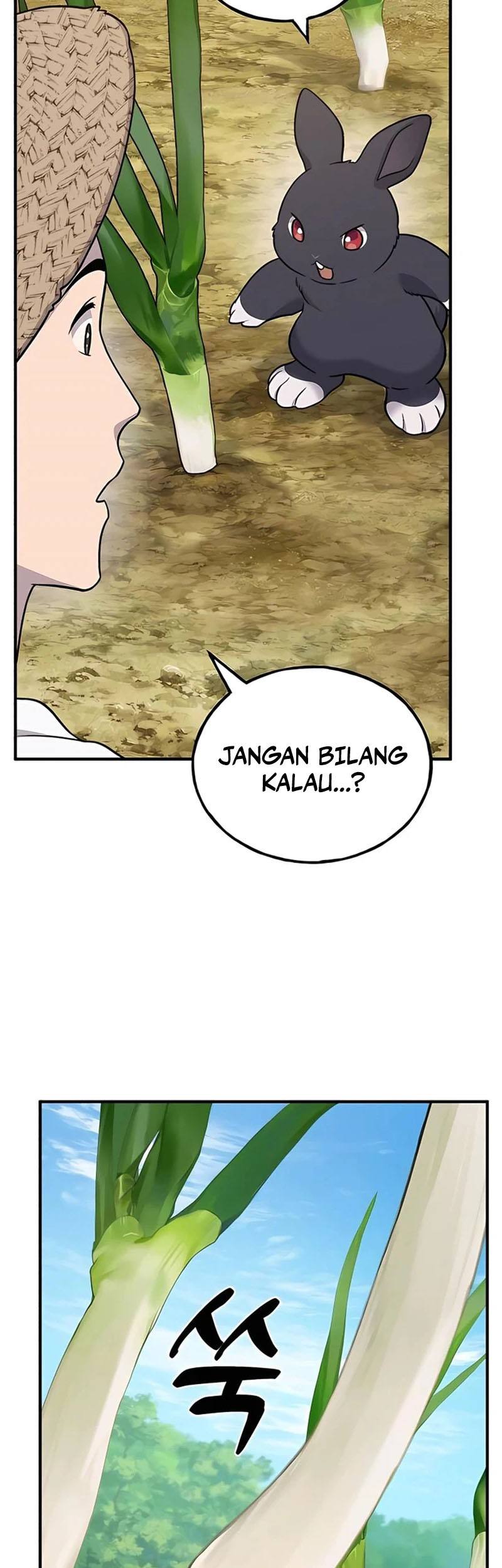 Halaman 57