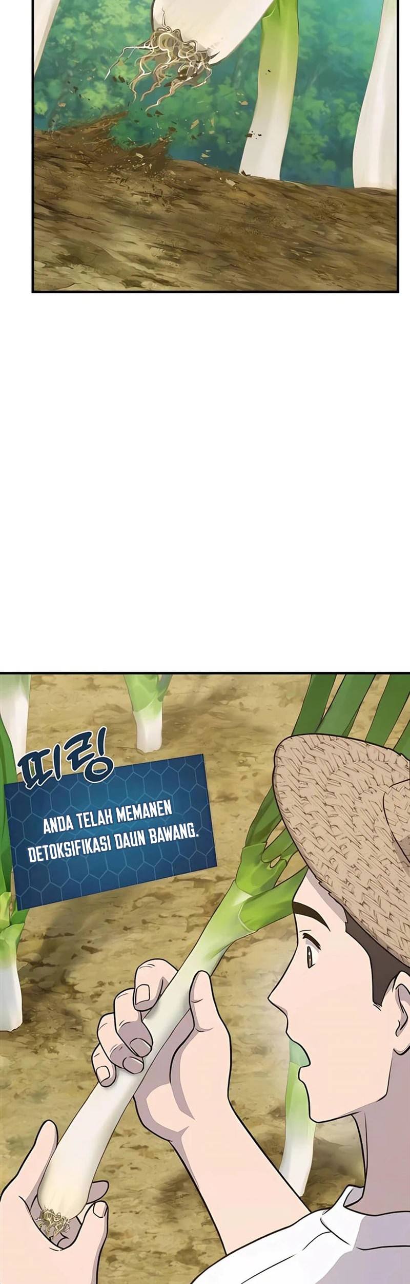 Halaman 58