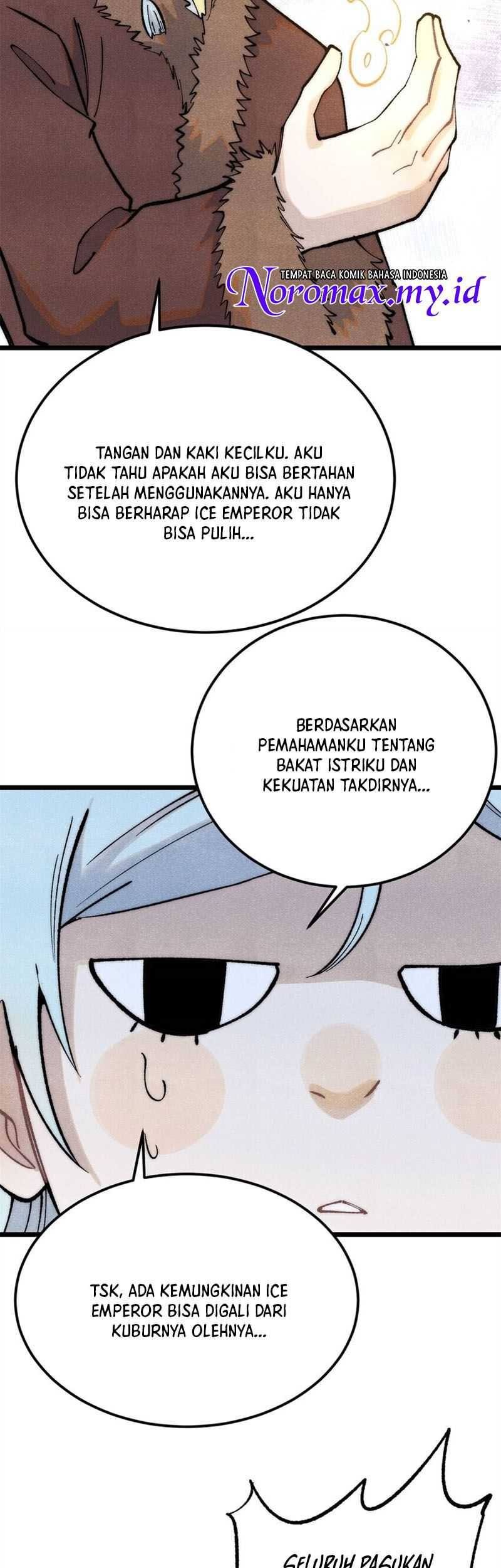 Halaman 33