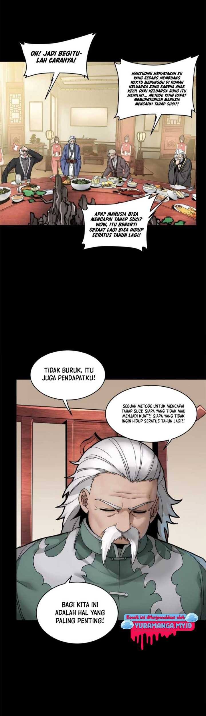 Halaman 2