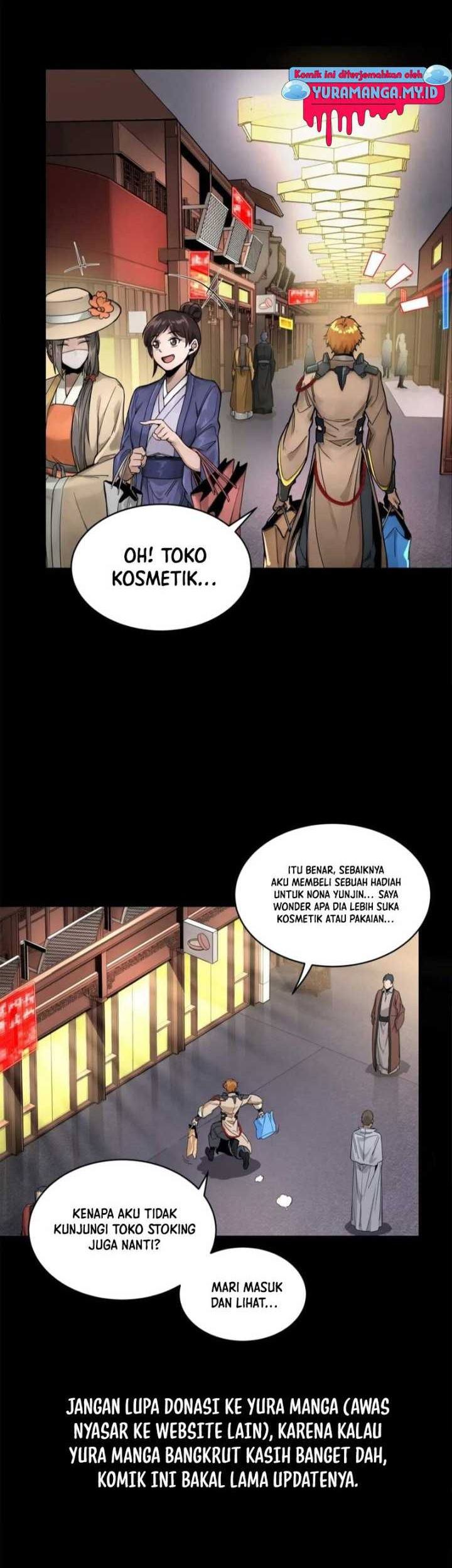 Halaman 11