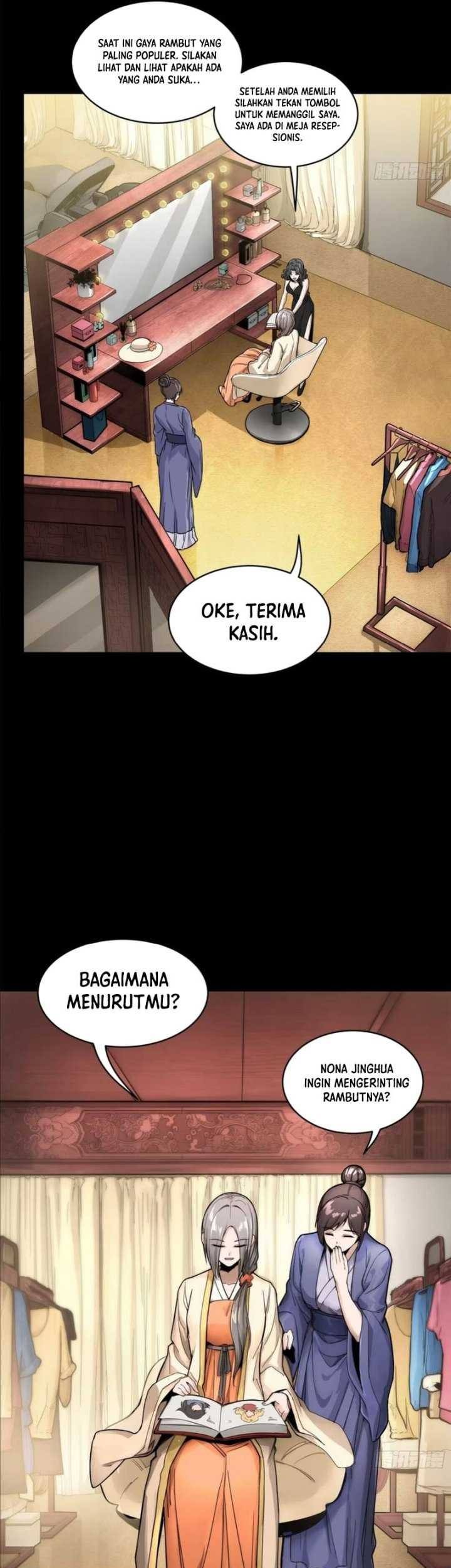 Halaman 14