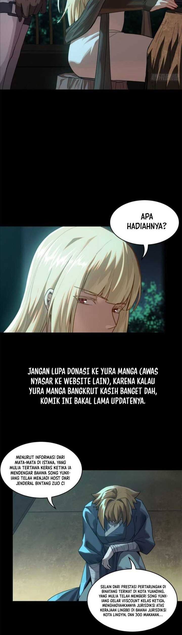 Halaman 23