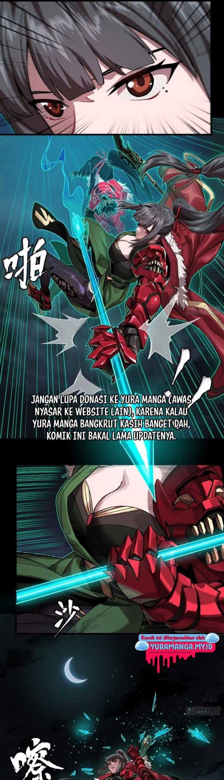 Halaman 30