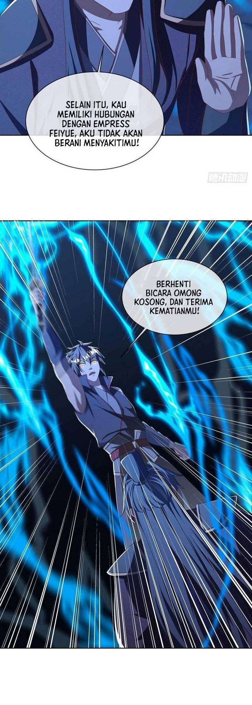 Halaman 2