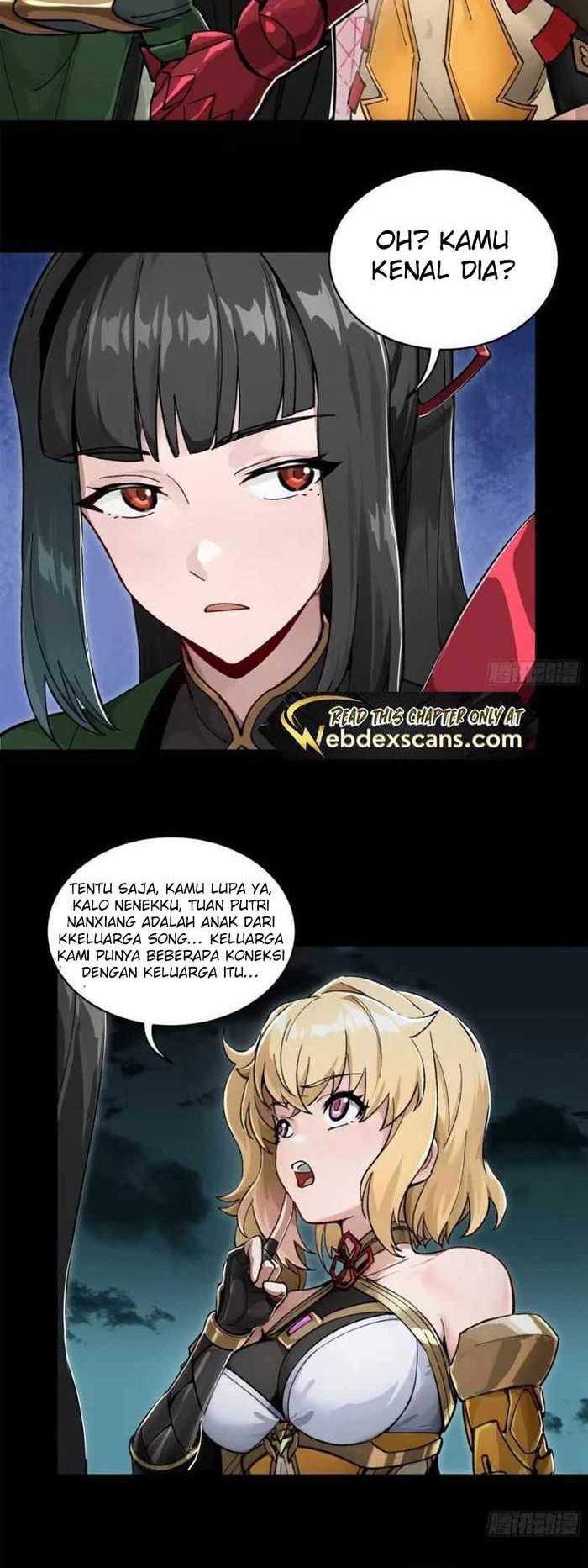 Halaman 2