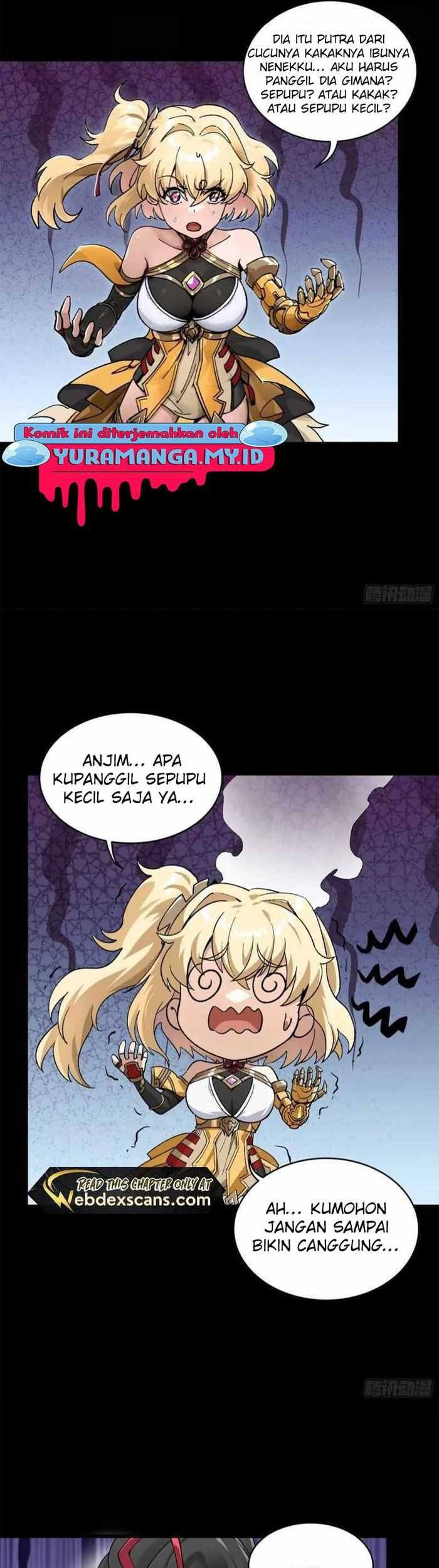 Halaman 3