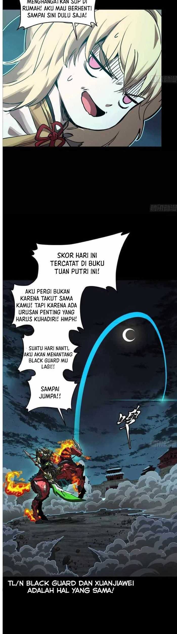 Halaman 12