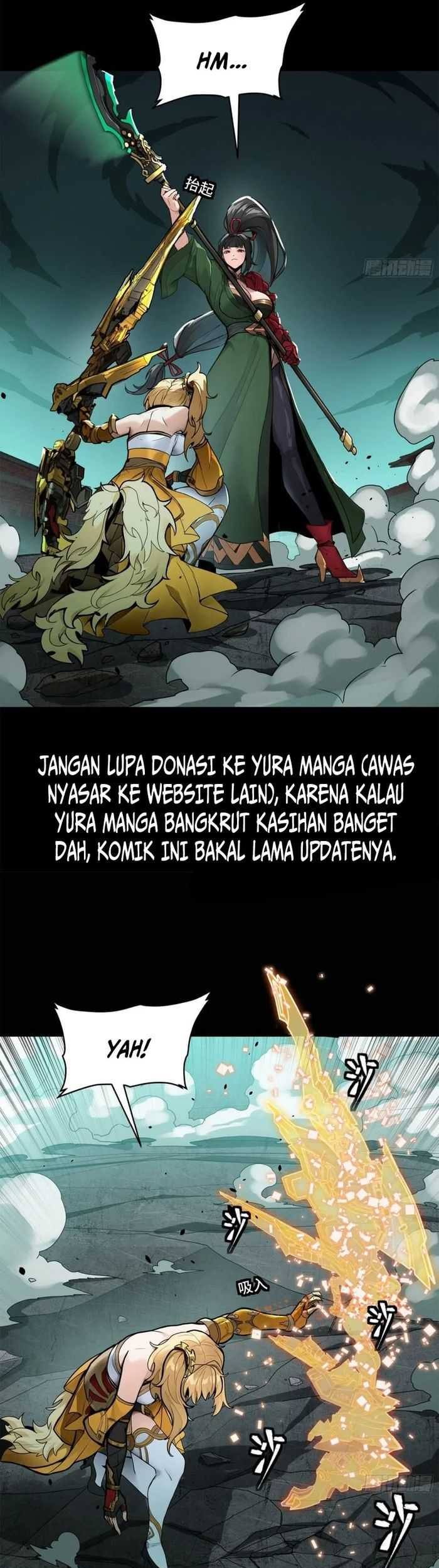 Halaman 21
