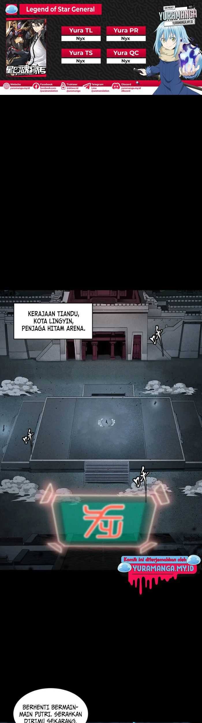 Halaman 1
