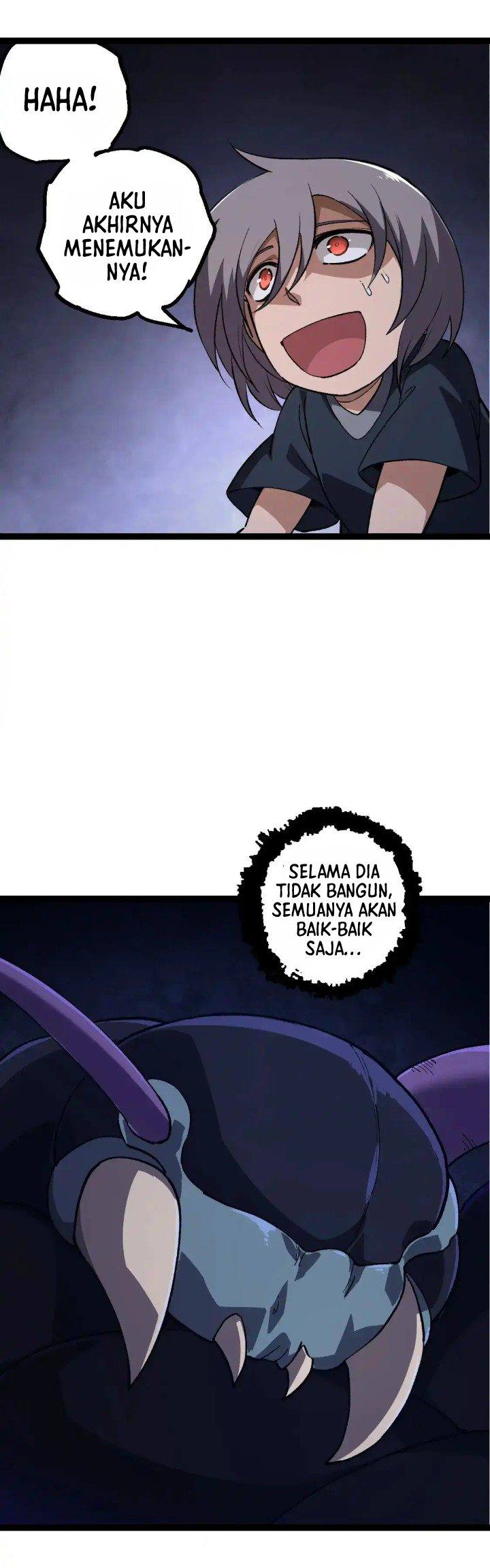 Halaman 37