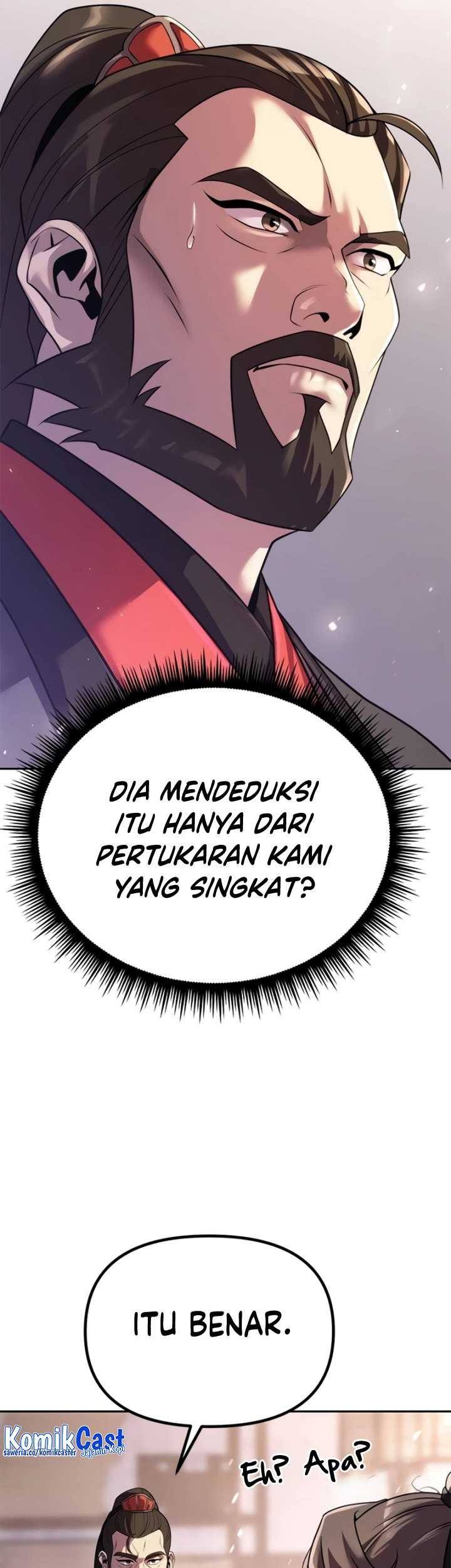 Halaman 50