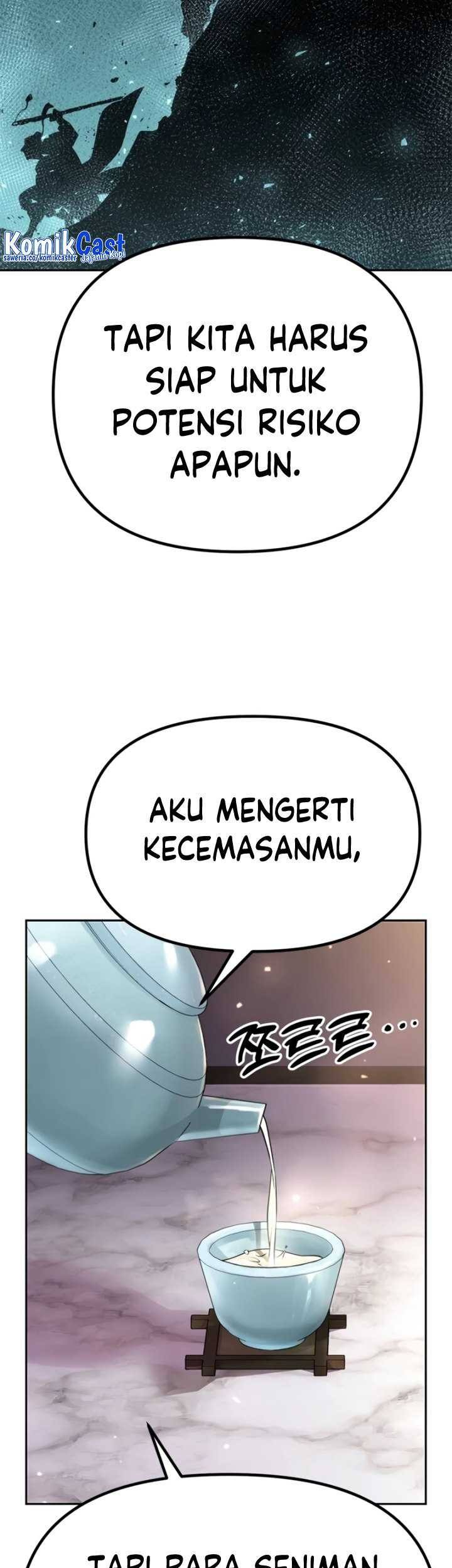 Halaman 56