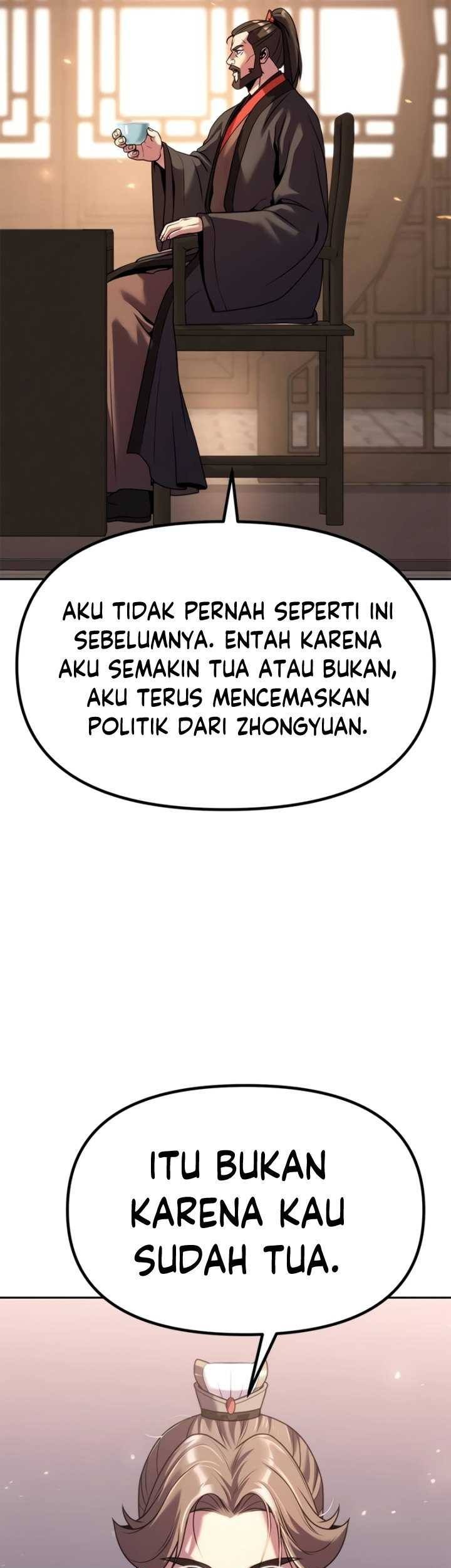 Halaman 66