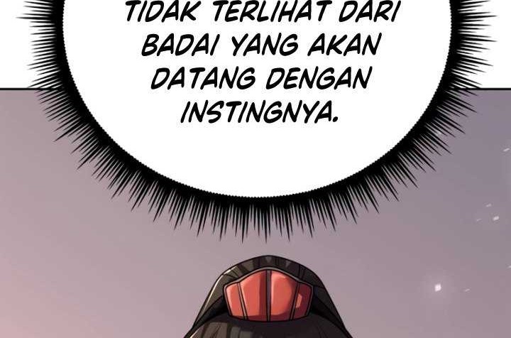 Halaman 69