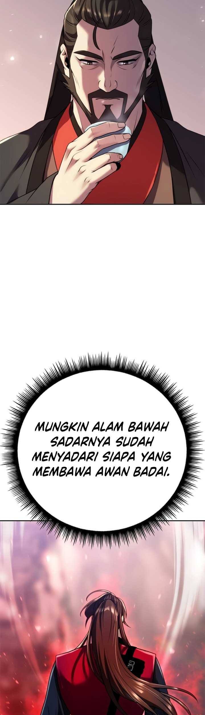 Halaman 70