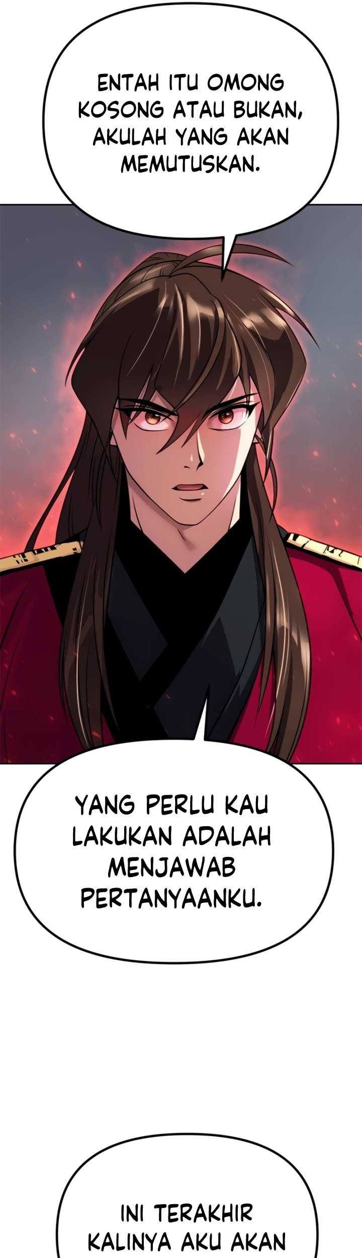Halaman 74