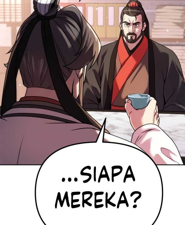 Halaman 61