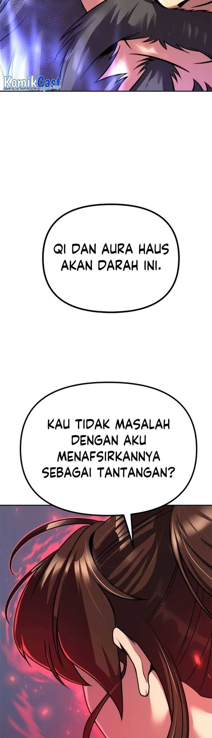Halaman 86