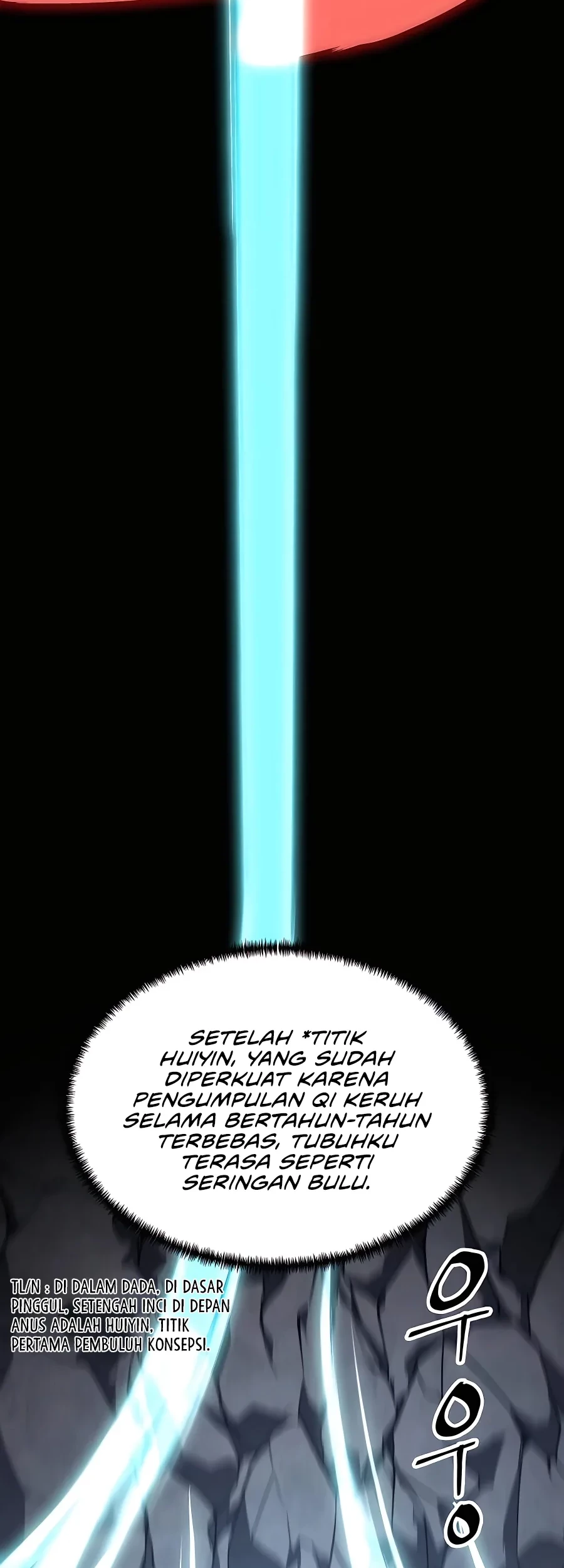 Halaman 52