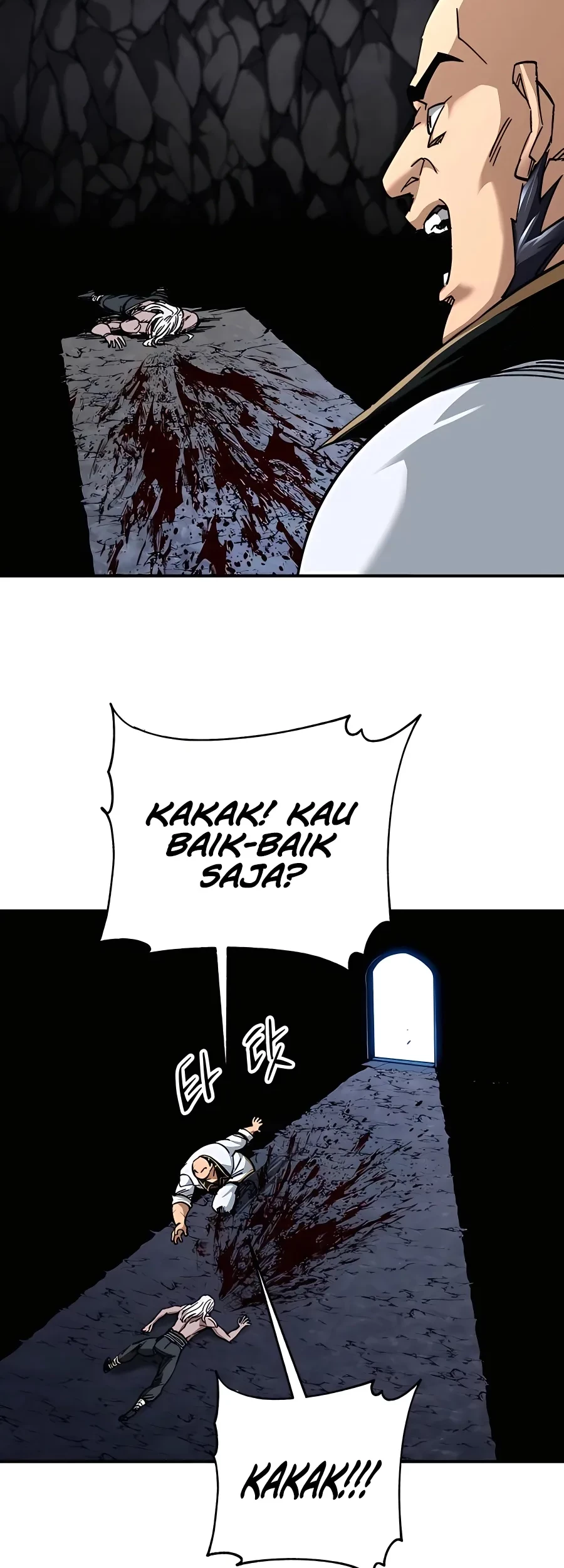 Halaman 67
