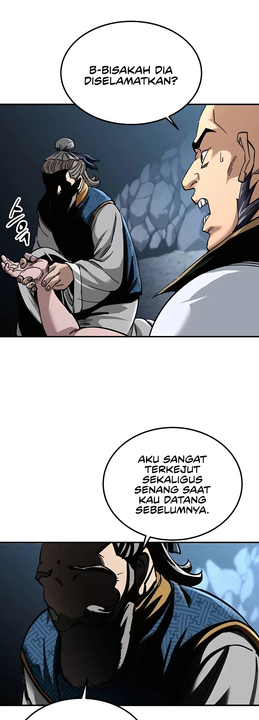 Halaman 70
