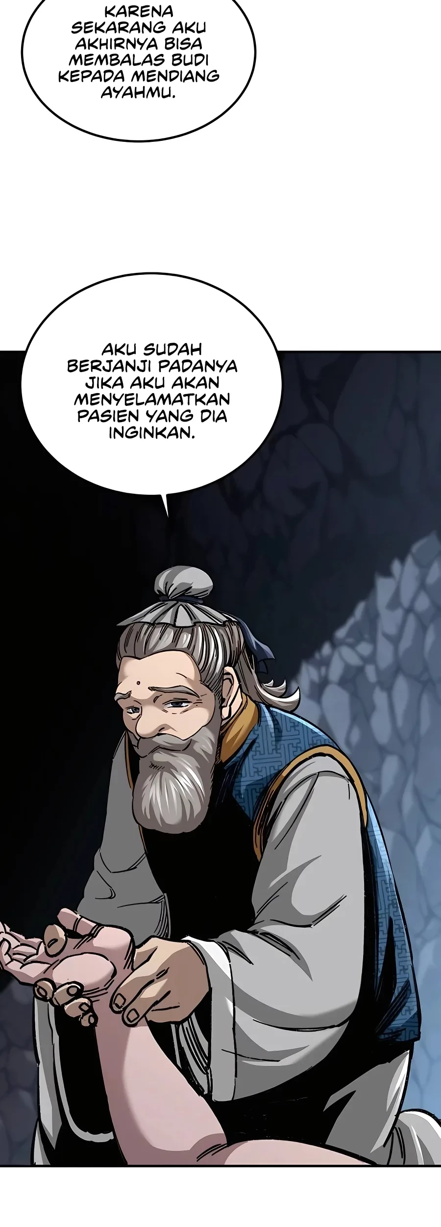Halaman 71
