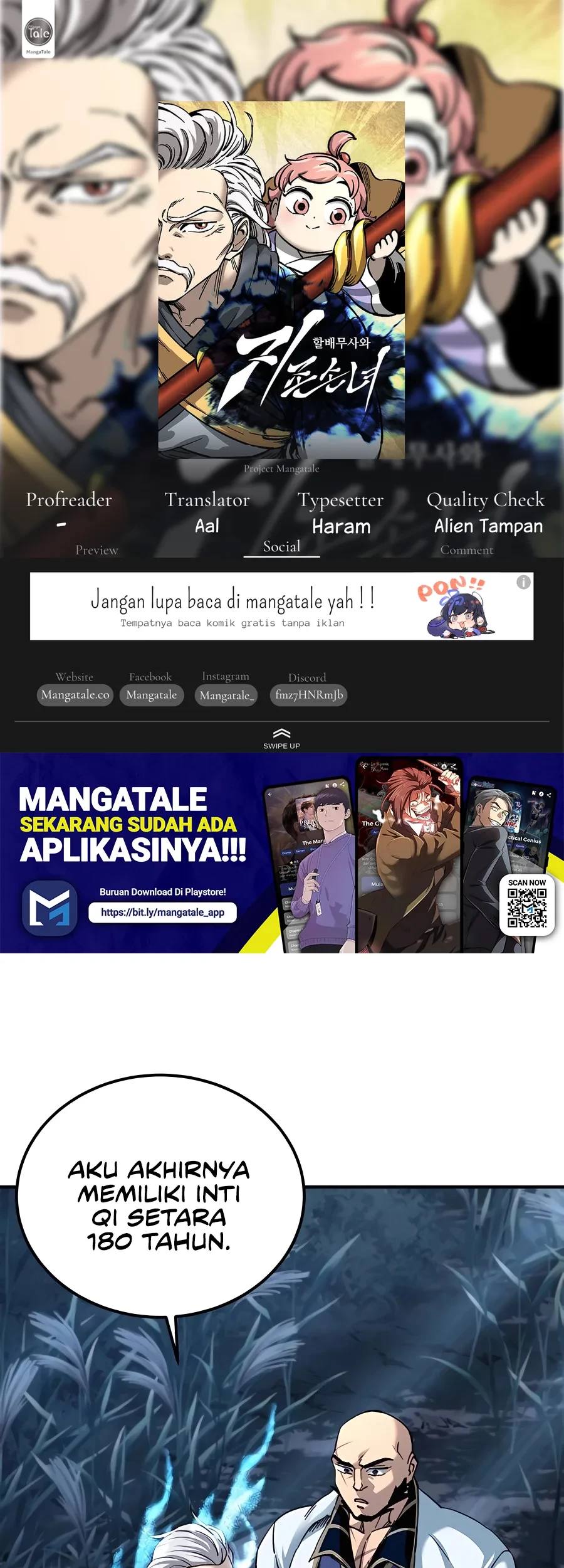 Halaman 1