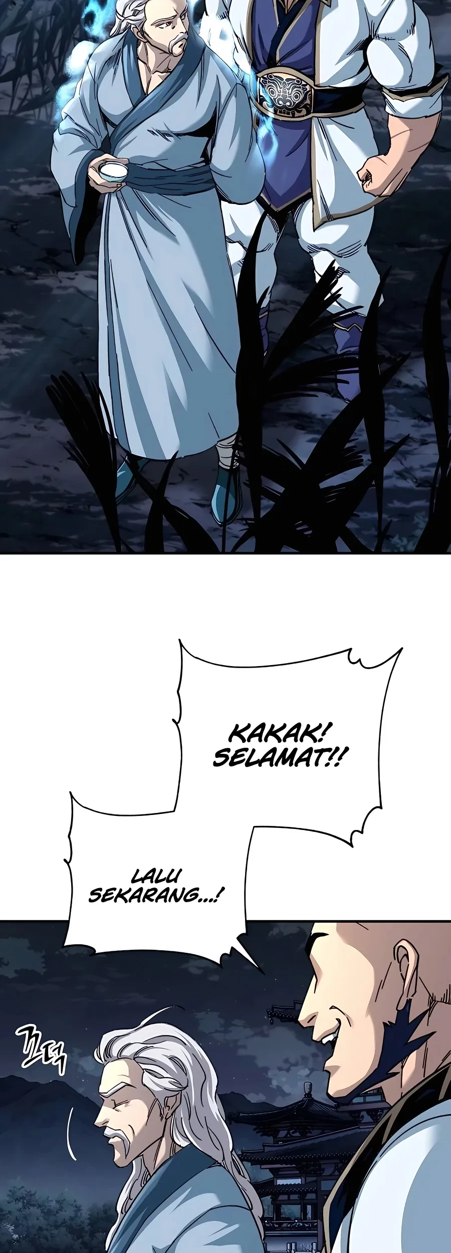 Halaman 2