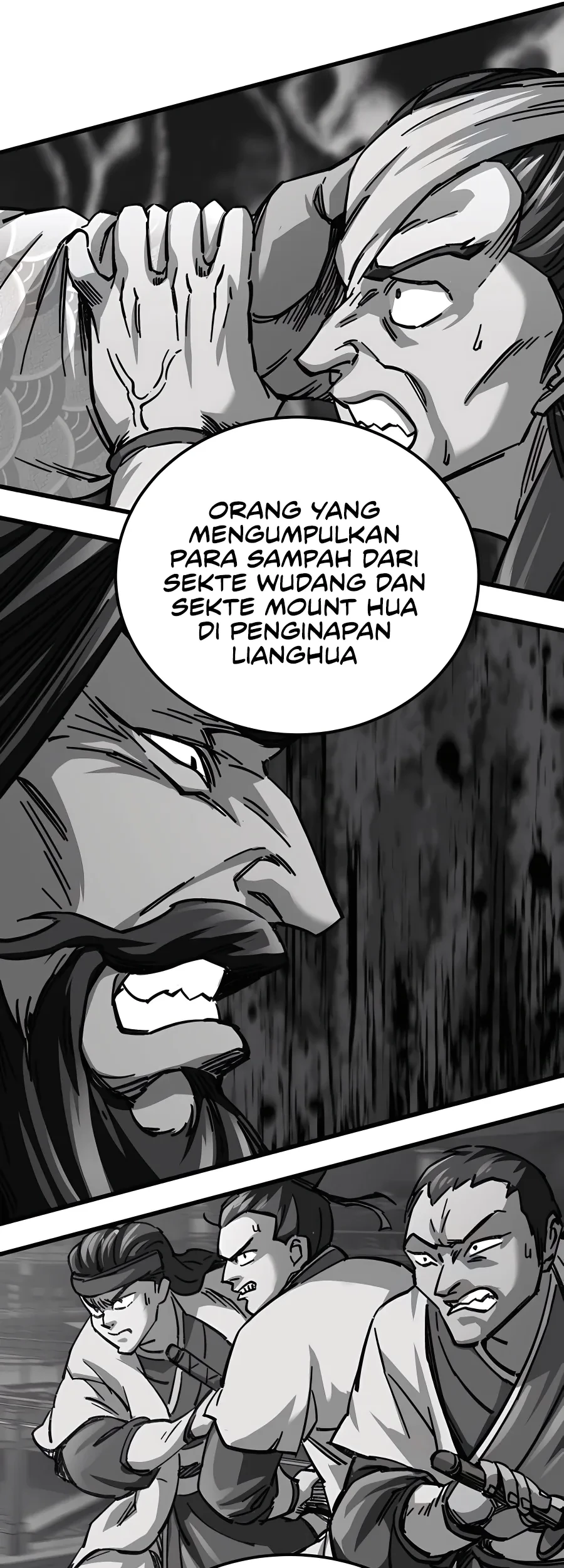 Halaman 89