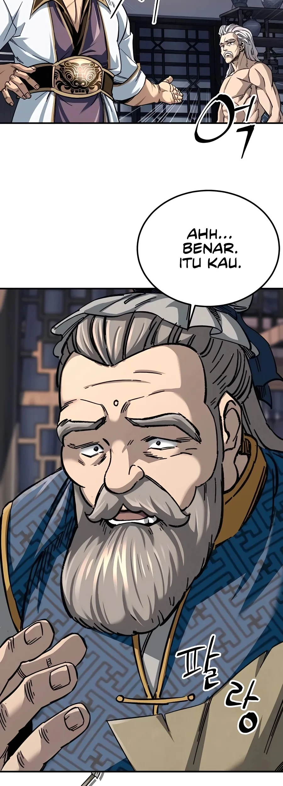 Halaman 91