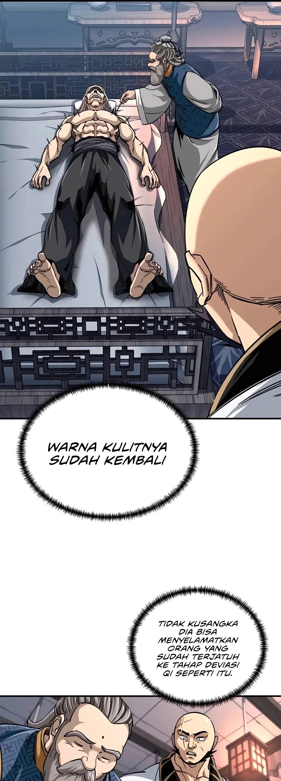 Halaman 74