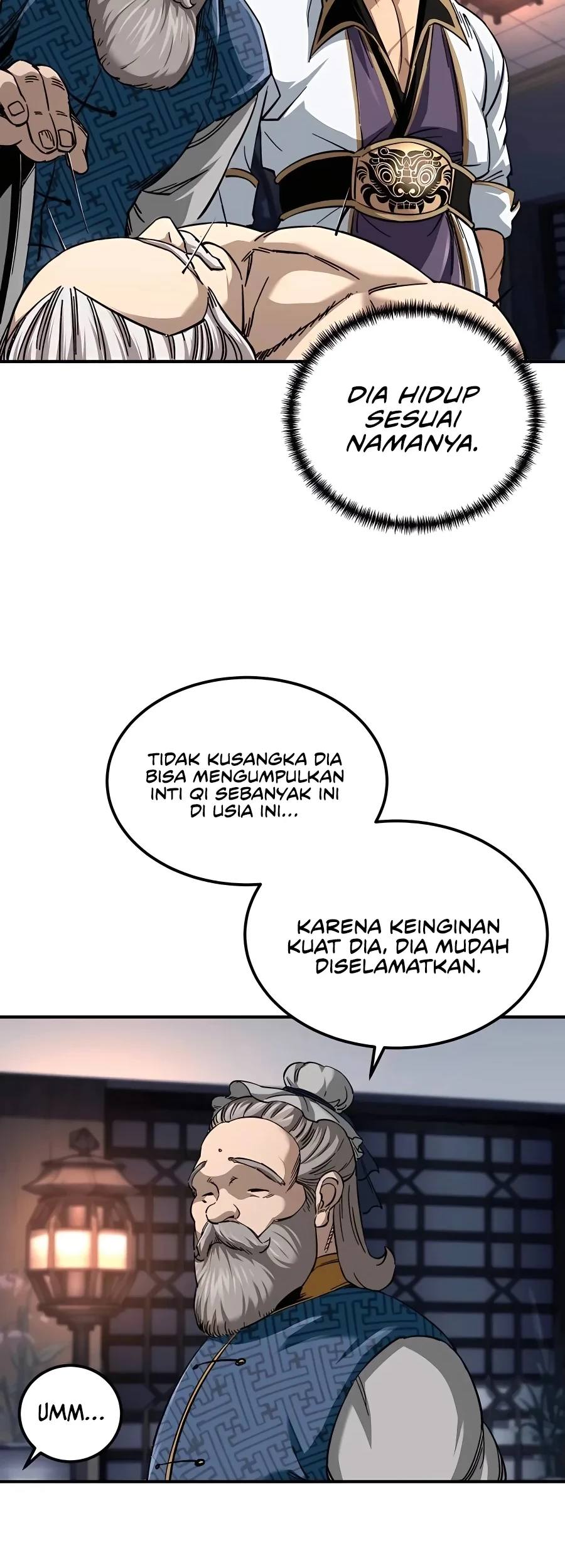 Halaman 75