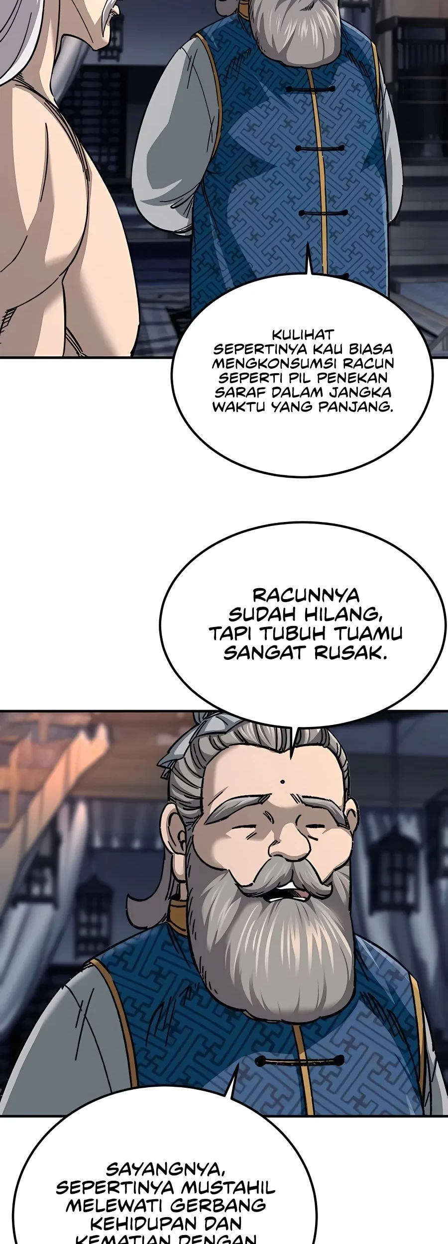 Halaman 79