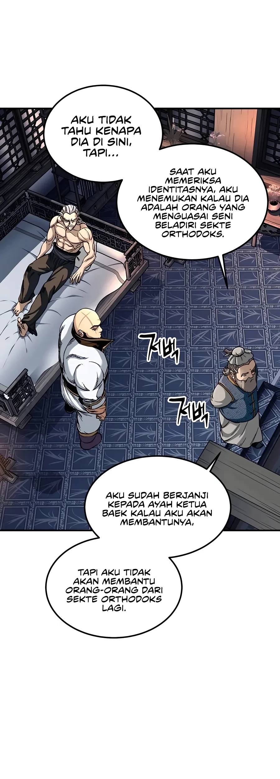 Halaman 82