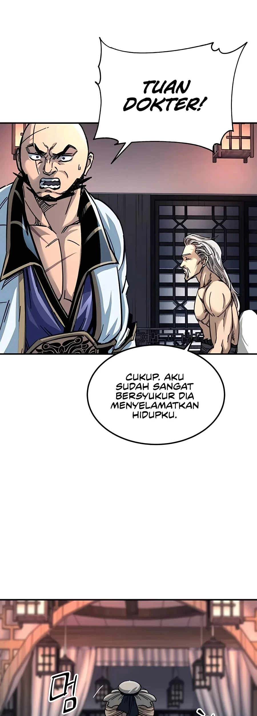Halaman 83
