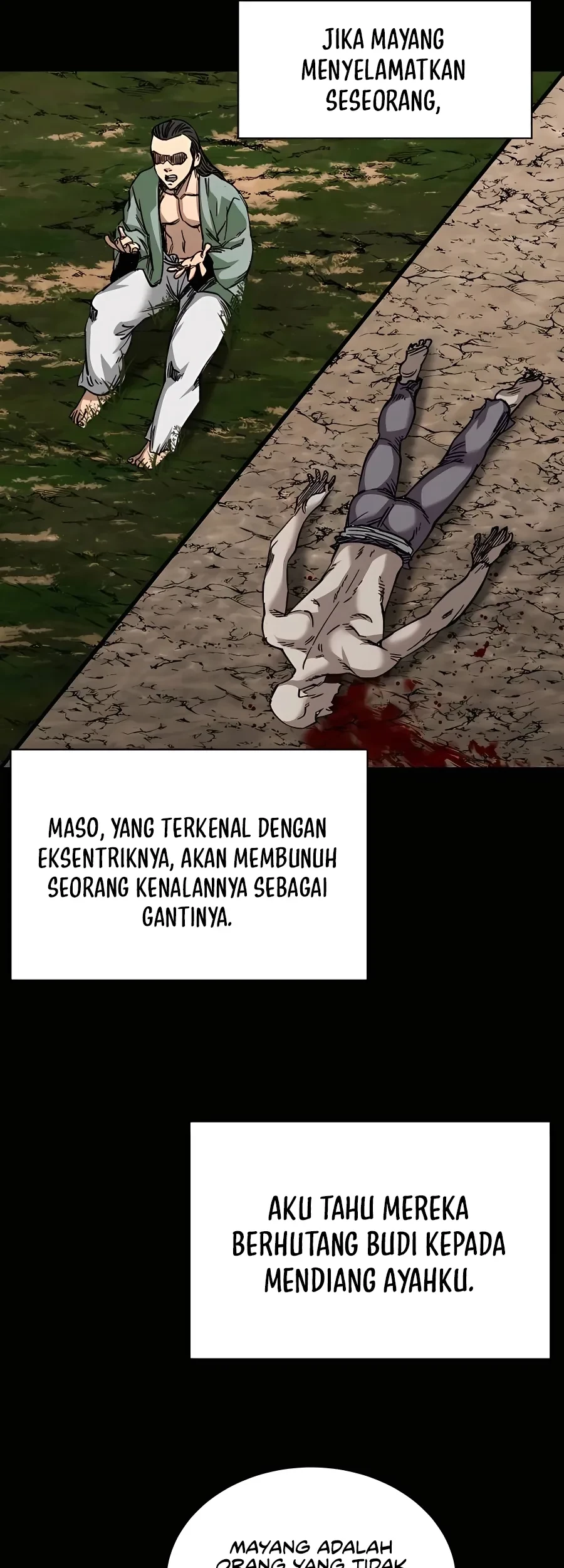 Halaman 29