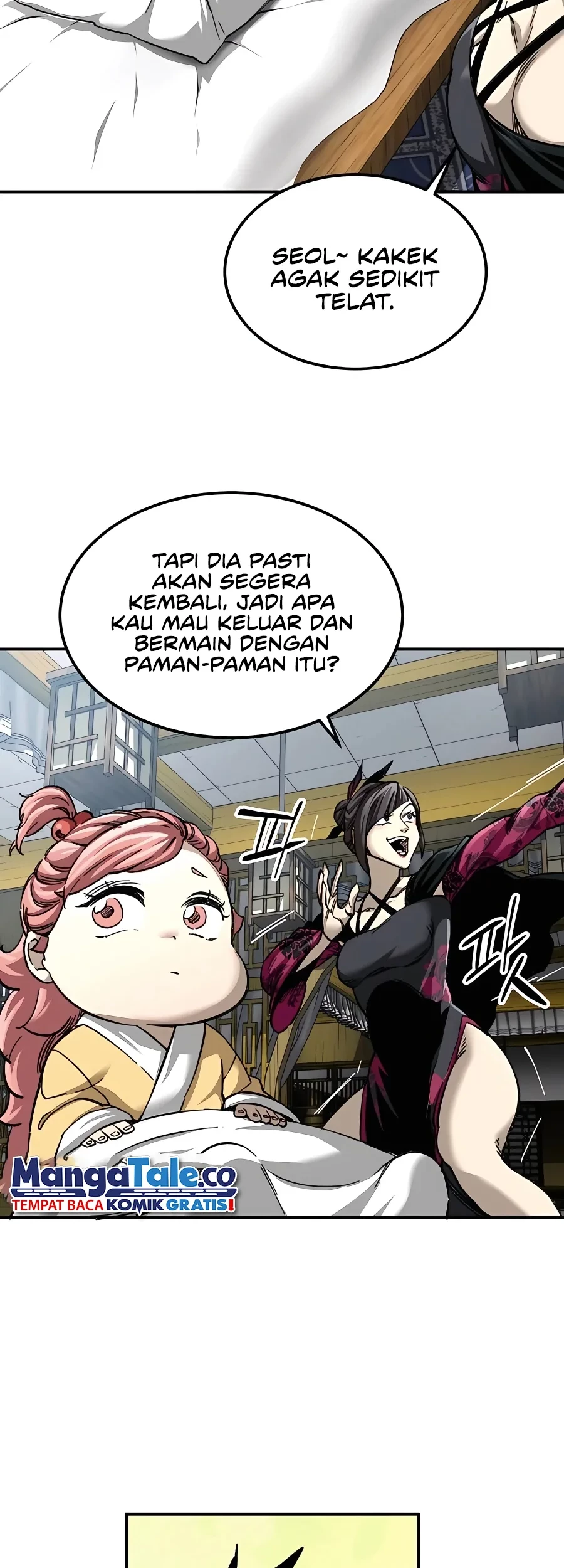 Halaman 34