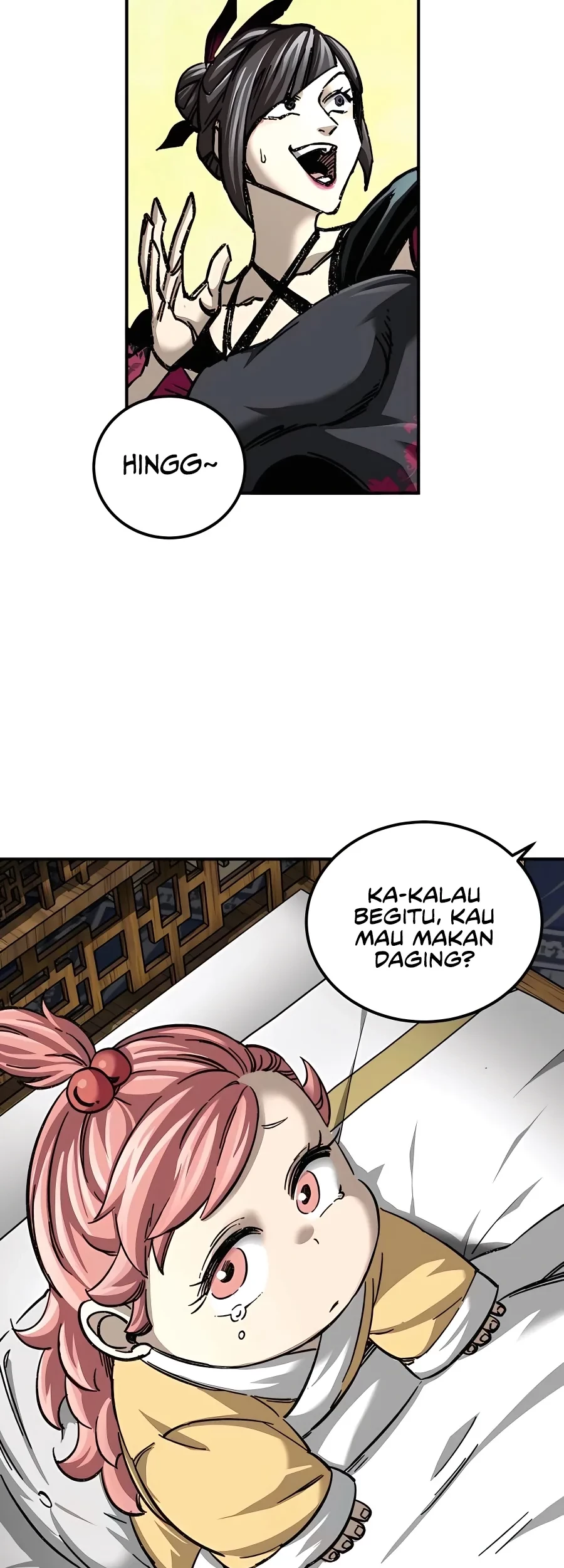 Halaman 35
