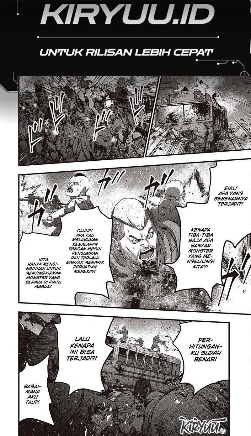 Halaman 25