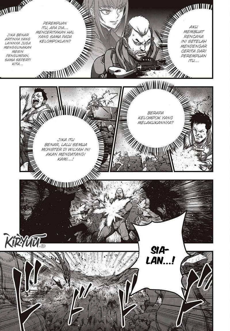 Halaman 26