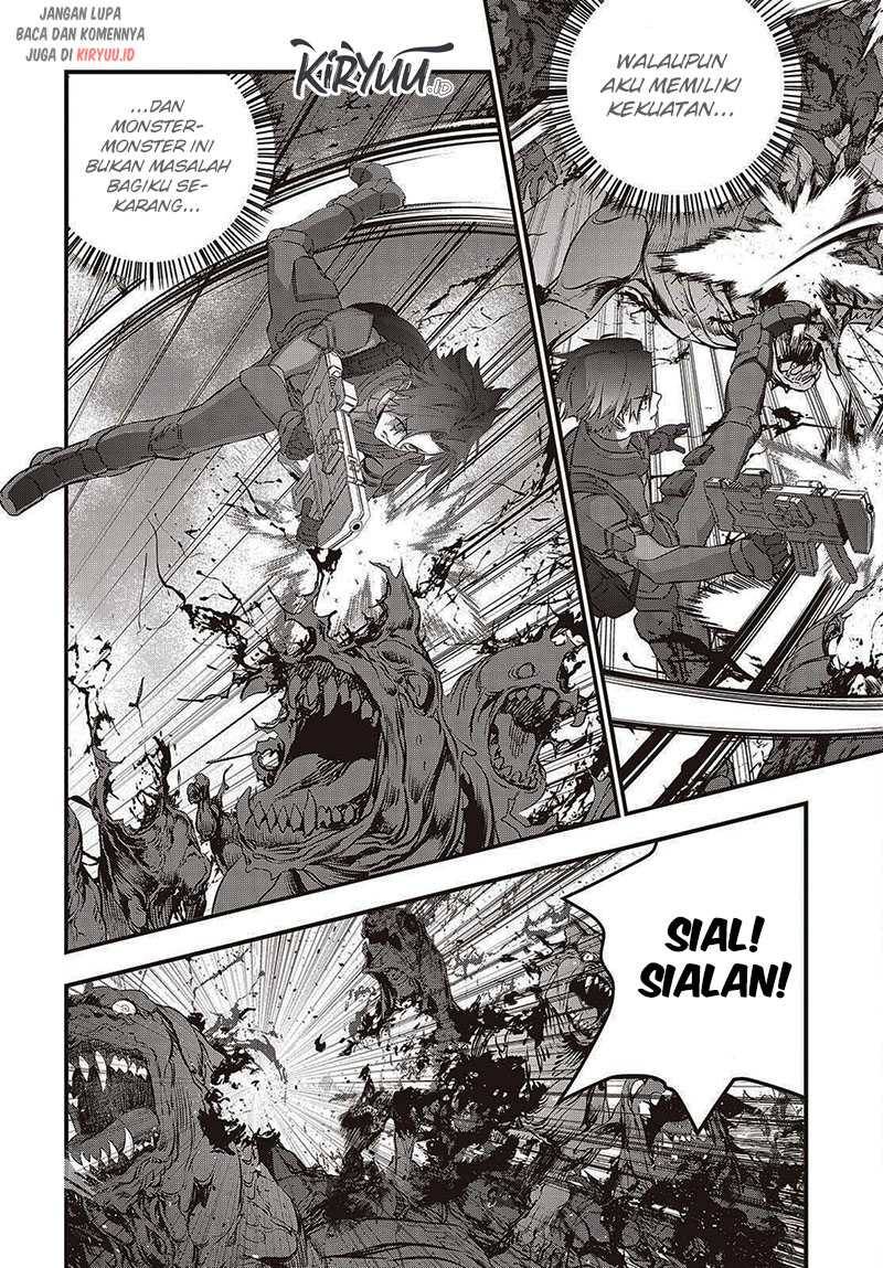 Halaman 23
