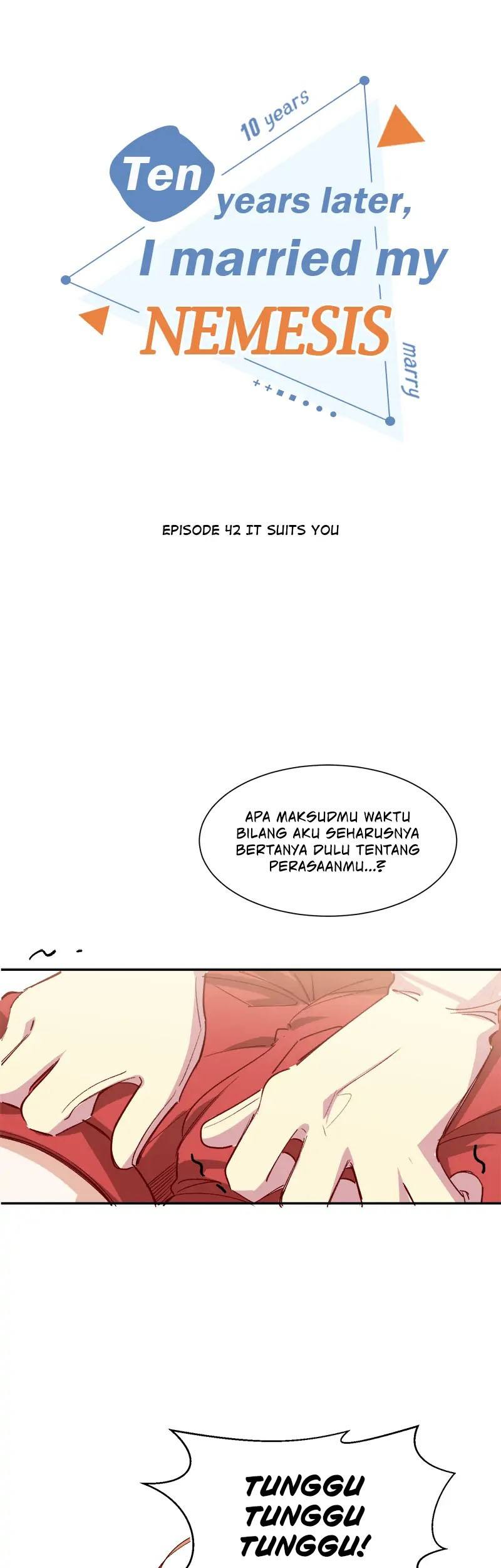 Halaman 2