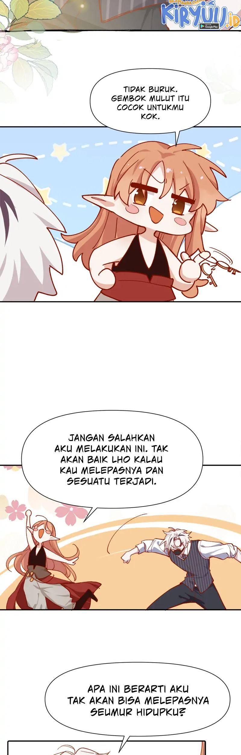 Halaman 19