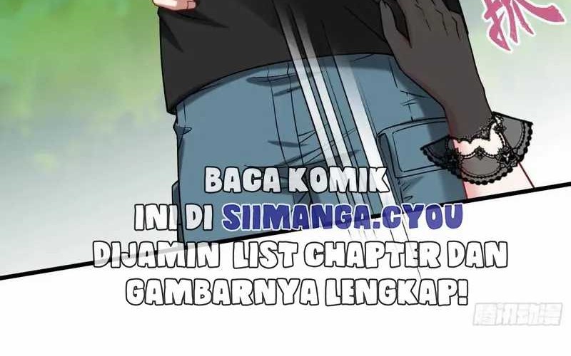 Halaman 35
